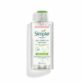 Simple Eye Make-up Remover - Pharmhealth Pharmacy