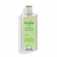 Simple Kind To Skin Soothing Facial Toner - Pharmhealth Pharmacy