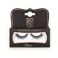 Sosu Naomi Lashes - Pharmhealth
