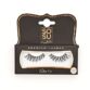 Sosu Alex Lashes - Pharmhealth