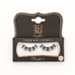 Sosu Brooke Premium Lashes - Pharmhealth