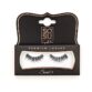 Sosu Sara Lashes - Pharmhealth