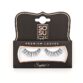 Sosu Sophia Eyelashes - Pharmhealth