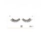 Sosu Alex Lashes Inner Packaging - Pharmhealth