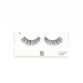 Sosu Sophia Eyelashes inner packaging - Pharmhealth