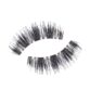 Sosu Brooke Eyelashes single view - Pharmhealth-