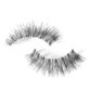 Sosu Sophia Eyelashes single view - Pharmhealth