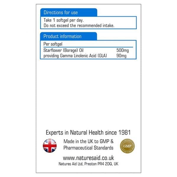 starflower_oil_500mg_90_s_-_15320_1-(1) starflower_oil_500mg_90_s_-_15320_1-(1)