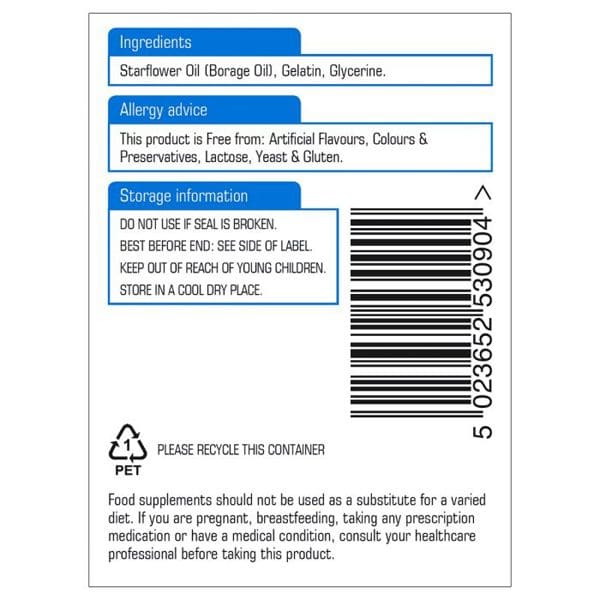 starflower_oil_500mg_90_s_-_15320_2-(1) starflower_oil_500mg_90_s_-_15320_2-(1)