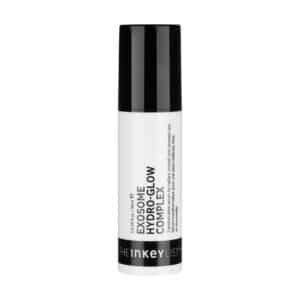 The Inkey List Exosome Glow Serum