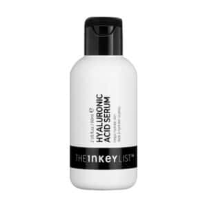 The Inkey List Hyaluronic Acid Serum 60ml