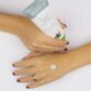 udder_cream_hands