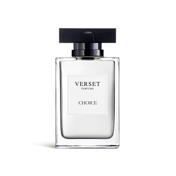 Inspired by Aventus by Creed | Choice Eau De Parfum