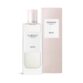 verset dina 50ml Perfume - Pharmhealth