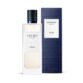 Verset Enzi 50ml perfume - Pharmhealth