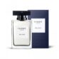 Verset Parfums Island for Him 50ml Fragrance - Pharmhealth