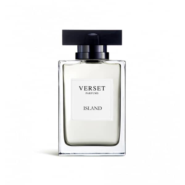 Inspired by Sauvage by Christian Dior | Island Eau De Parfum