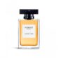 Verset Parfums Look This 50ml Fragrance for him bottle - Pharmhealth