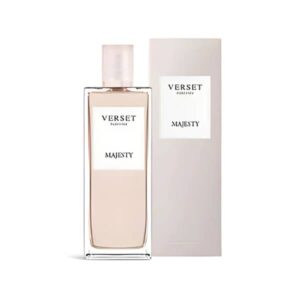 Inspired By L’Interdit By Givency | Majesty Eau De Parfum