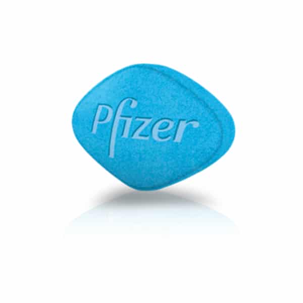 Viagra Connect 50mg tablets