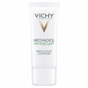 Vichy Neovadiol Phytosculpt Neck & Face Balm 50ml
