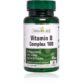 vitamin_b_complex_100mg_30_s_-_121010_3_1 (1)