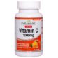 vitamin_c_1000mg_low_acid_30_s_-_13210