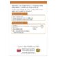 vitamin_c_1000mg_time_release_30_s_-_12110_1 (1)