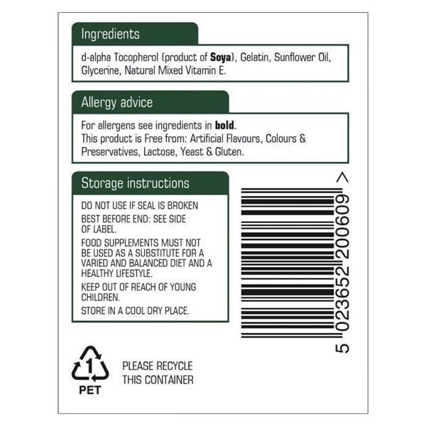 vitamin_e_200iu_60_s_-_12030_2 vitamin_e_200iu_60_s_-_12030_2