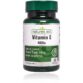 vitamin_e_400iu_60_s_-_18630_1_1
