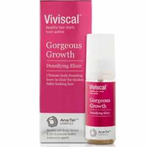 Viviscal Densifying Elixir (50ml)