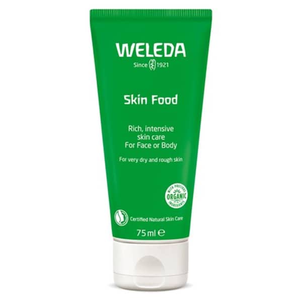 Weleda Skin Food Cream 75ml