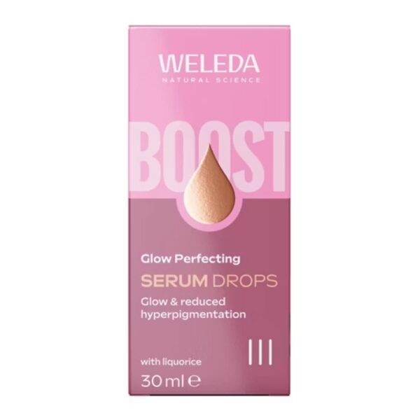weleda_booster-perfecting_glow_30ml_1 weleda_booster-perfecting_glow_30ml_1