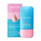 Weleda Hyaluronic Moisture Face Serum 30ml