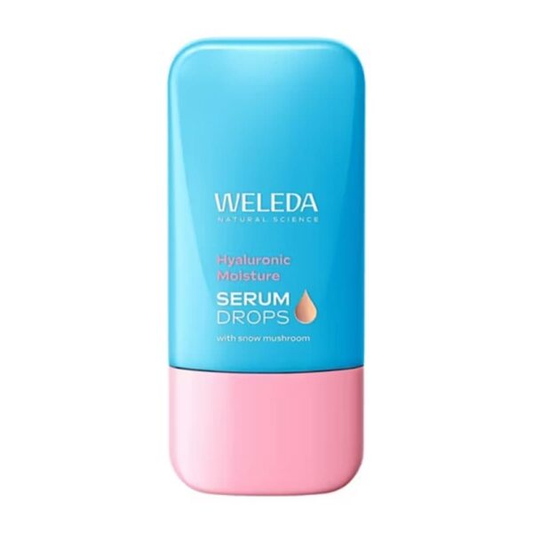 weleda_booster_hyaluronic-serum_2 weleda_booster_hyaluronic-serum_2