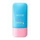 weleda_booster_hyaluronic-serum_2