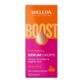 weleda_booster_pore_refining_1