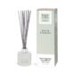 Brooke & Shoals white lily & Ylang Ylang Diffuser - Pharmhealth
