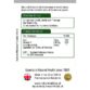 zinc_lozenge_r